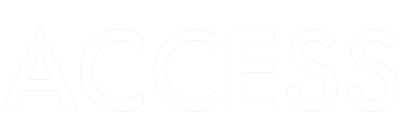 access
