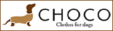 CHOCO