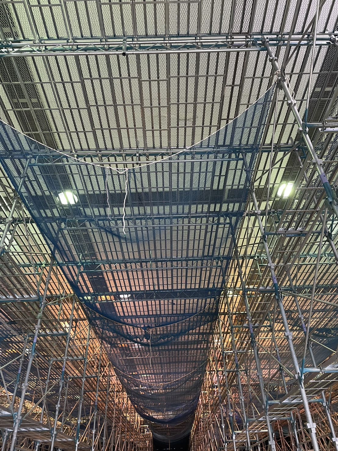 Works Image 3