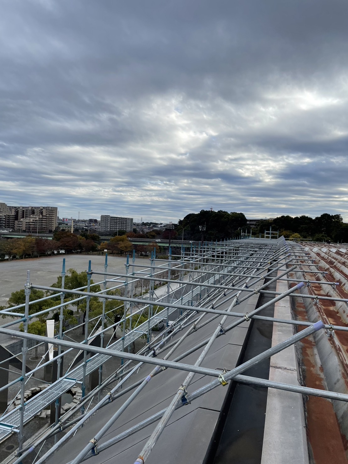 Works Image 11