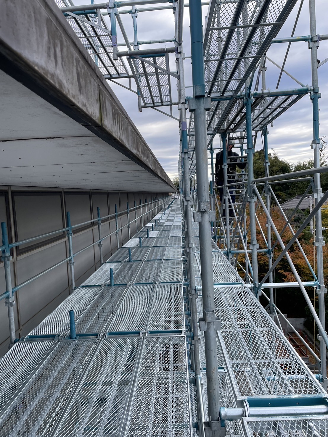 Works Image 8