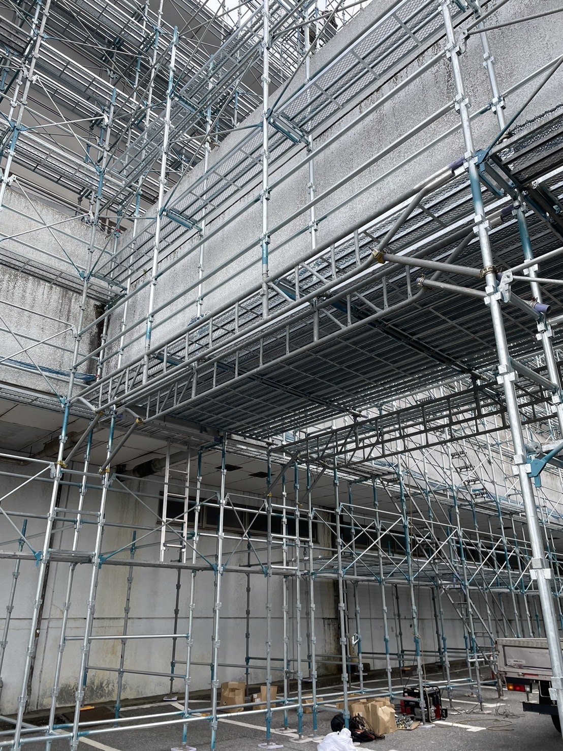 Works Image 6