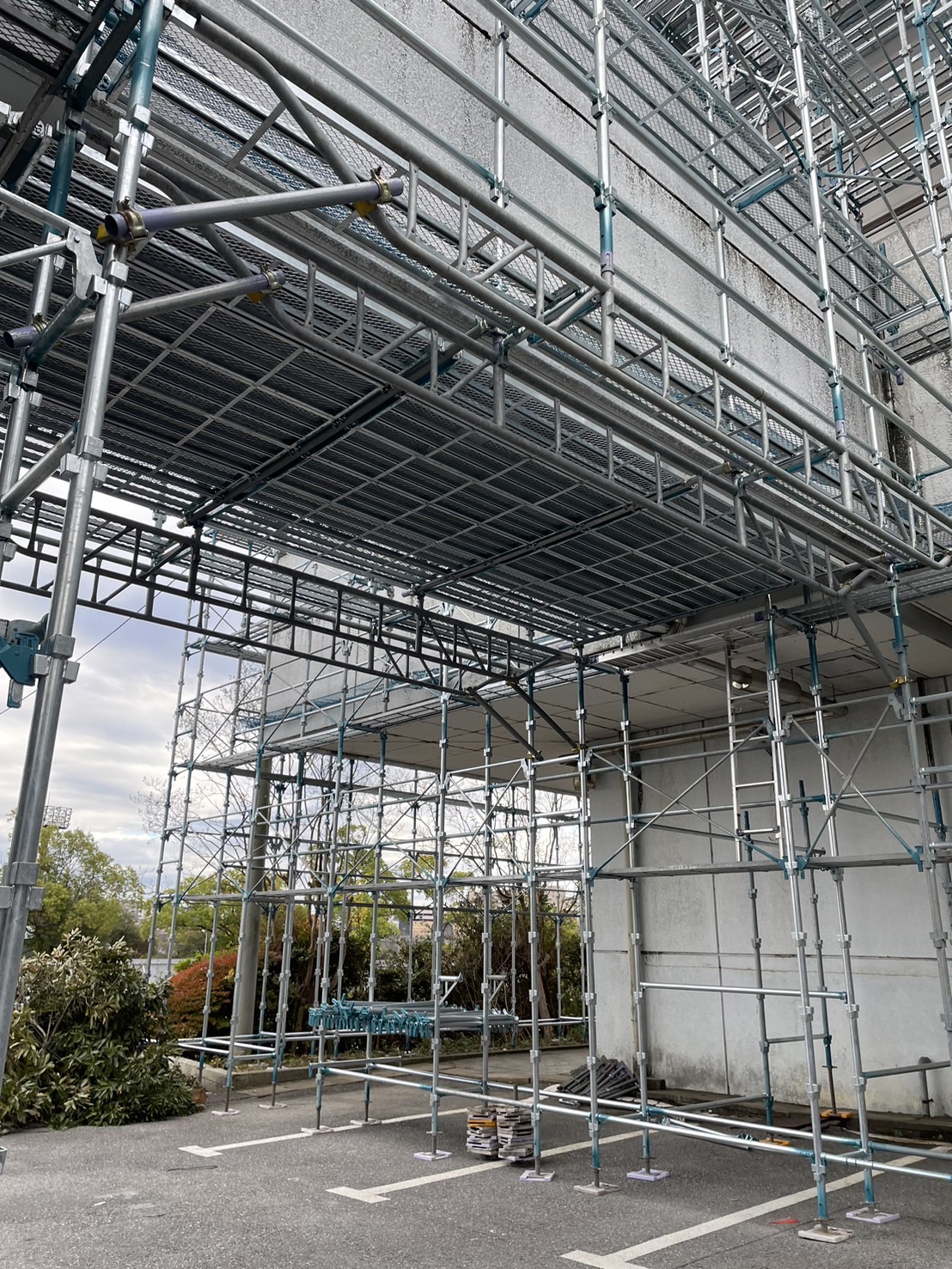 Works Image 10