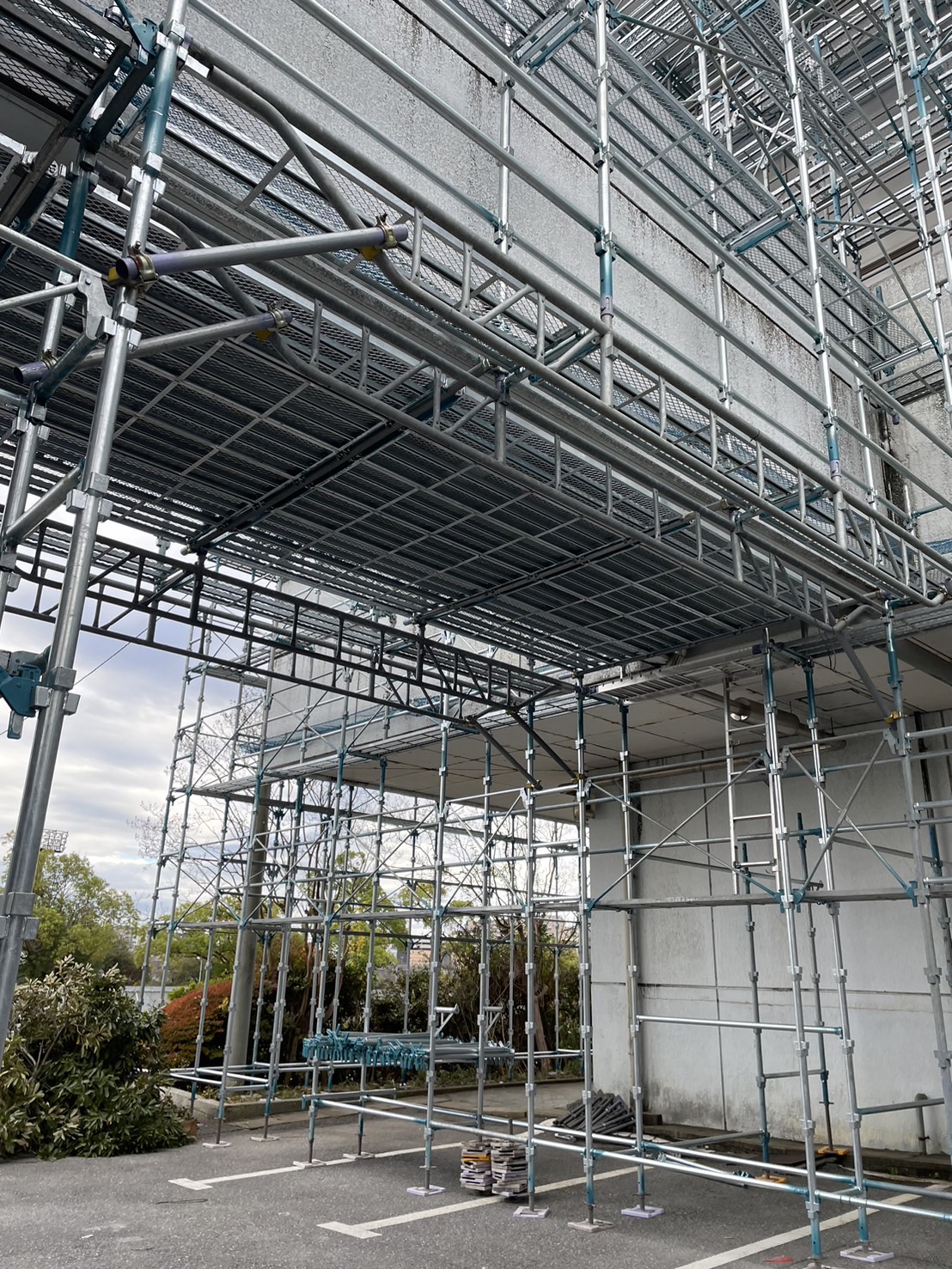 Works Image 5
