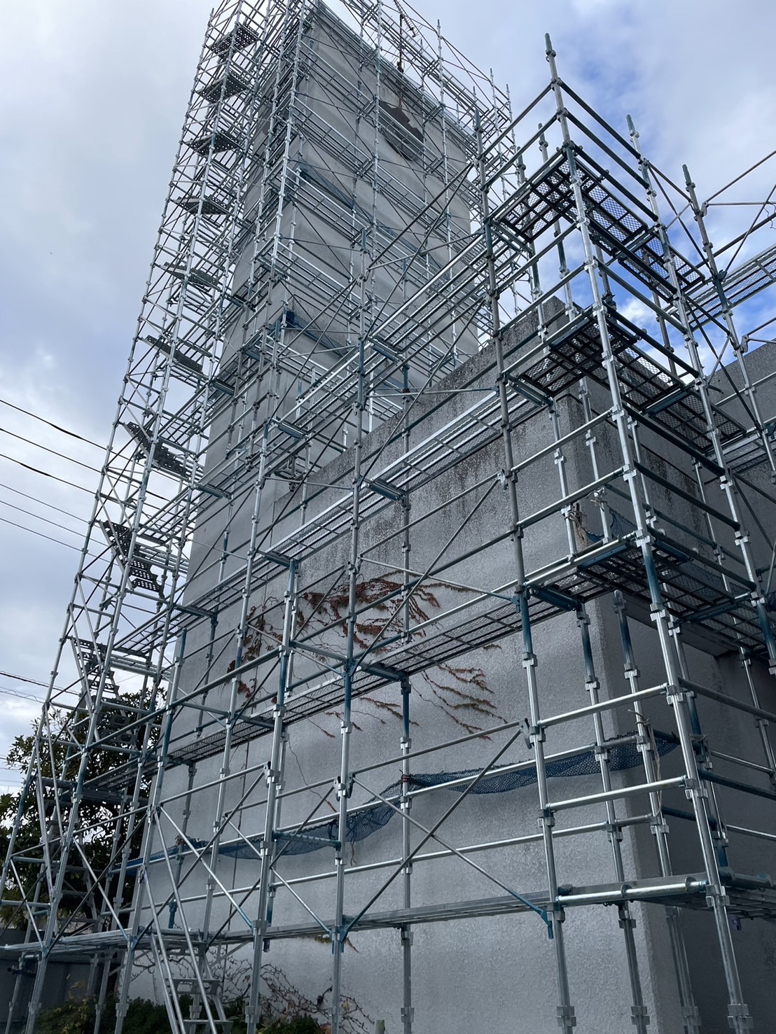 Works Image 4