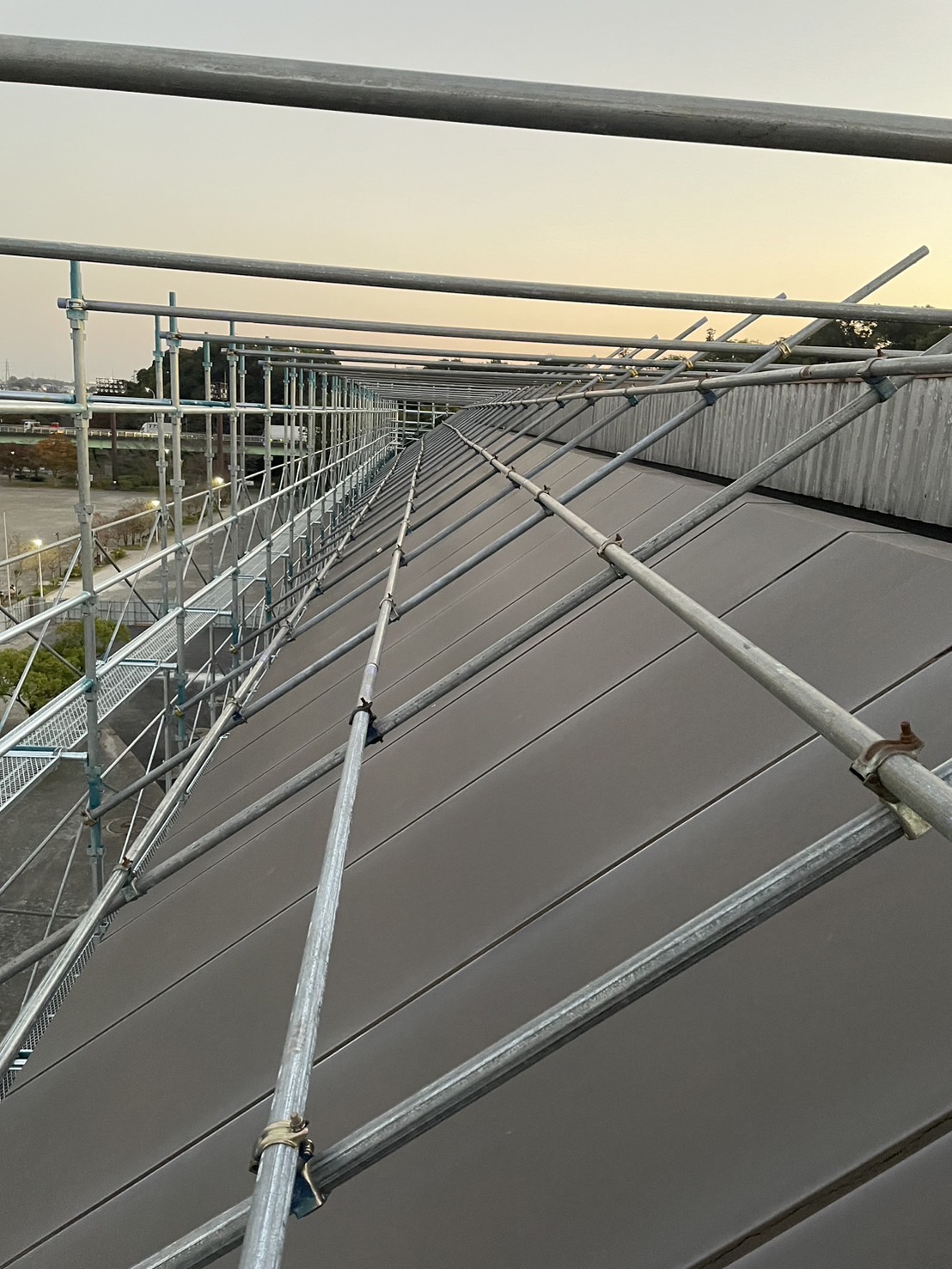 Works Image 12