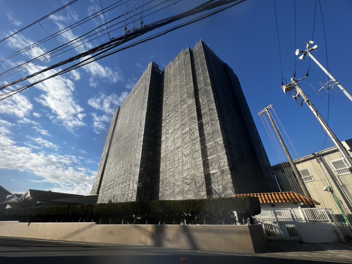 Works Image 2