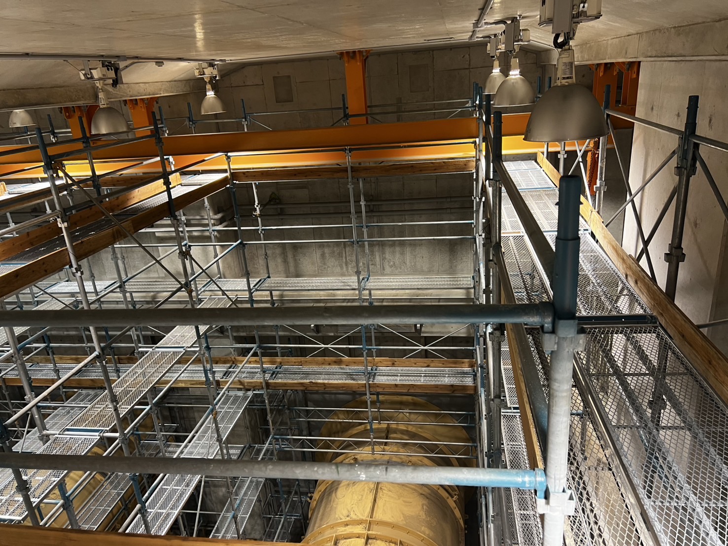 Works Image 2