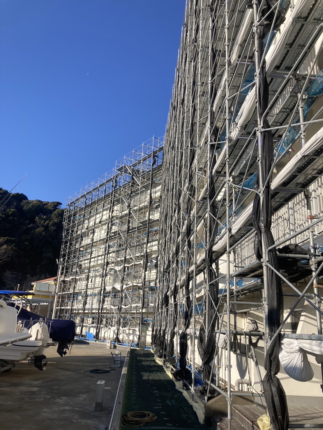 Works Image 2