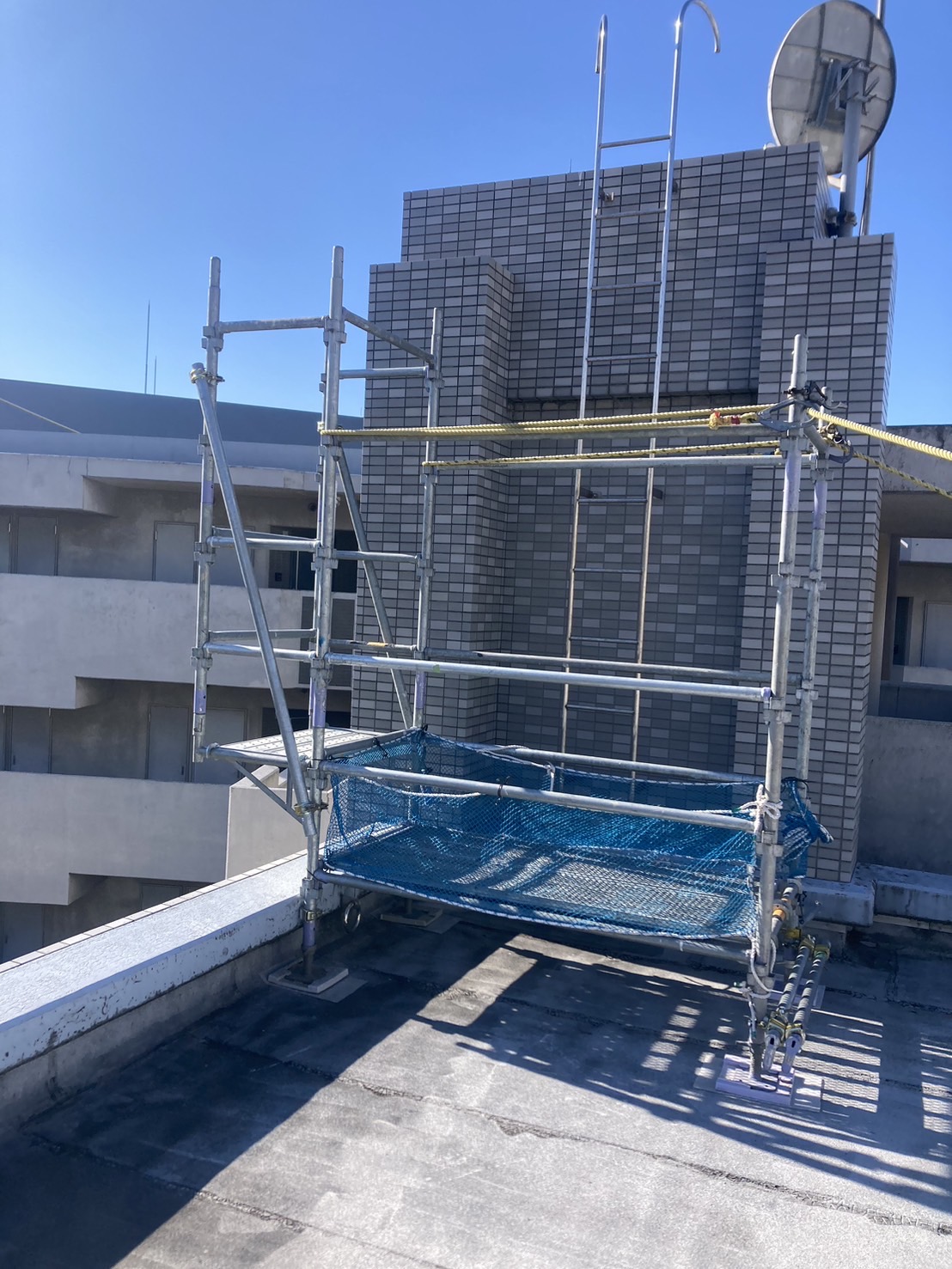 Works Image 2