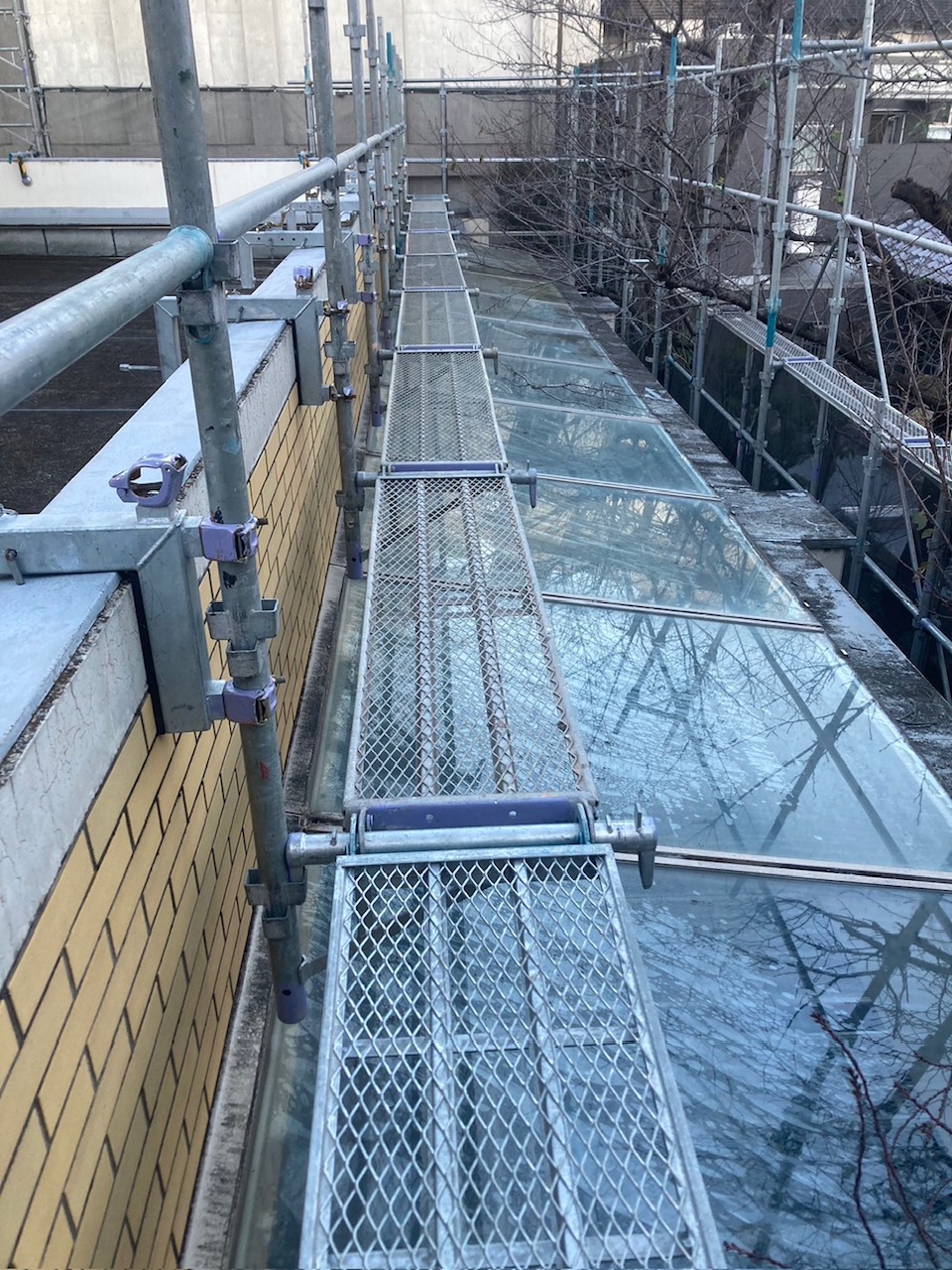 Works Image 3