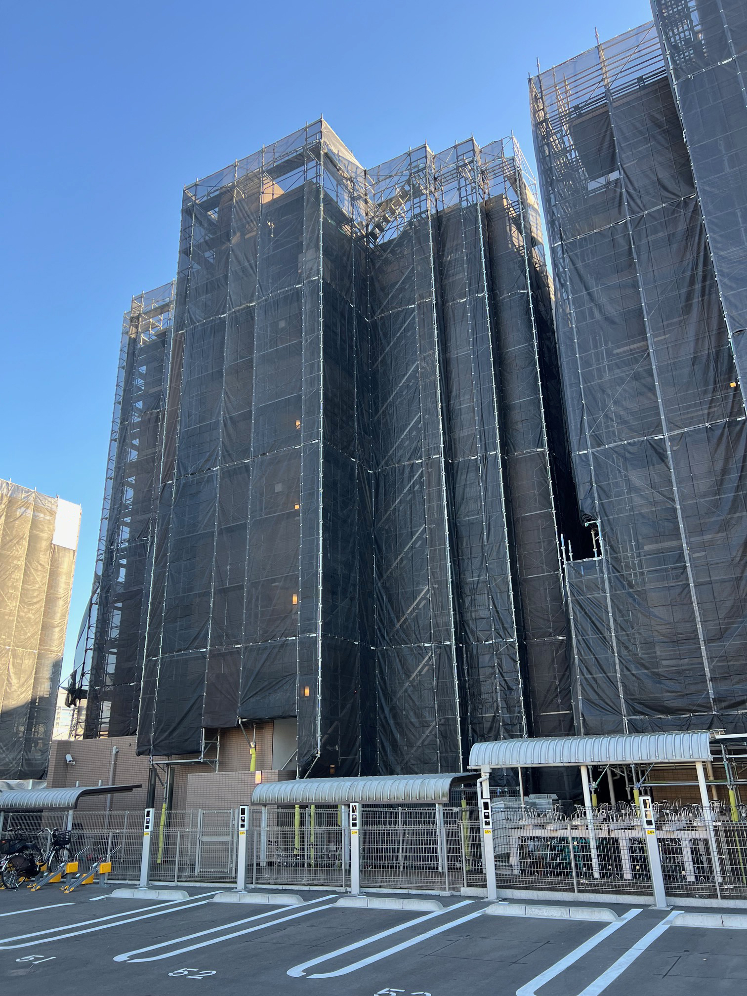 Works Image 2