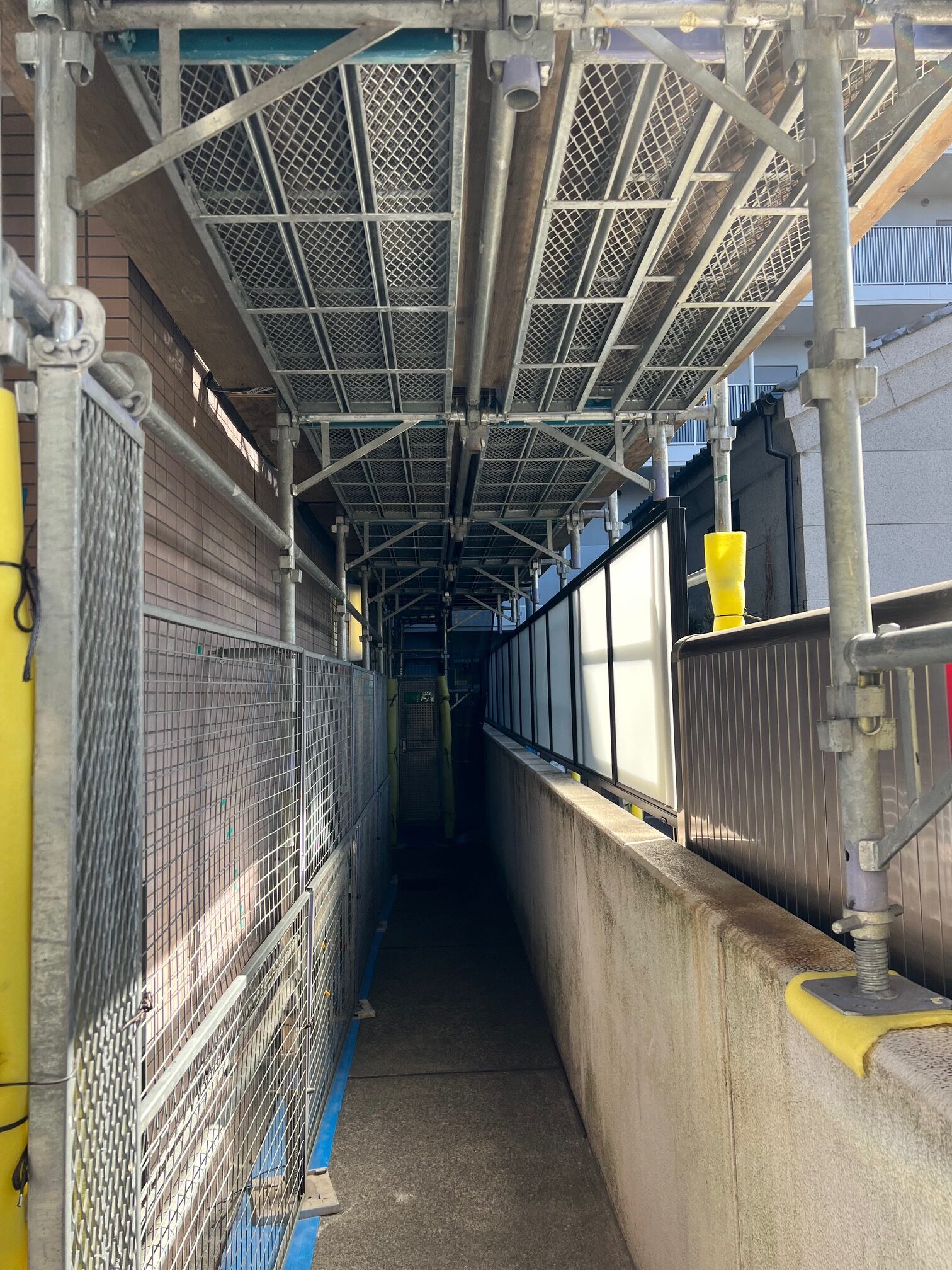 Works Image 2