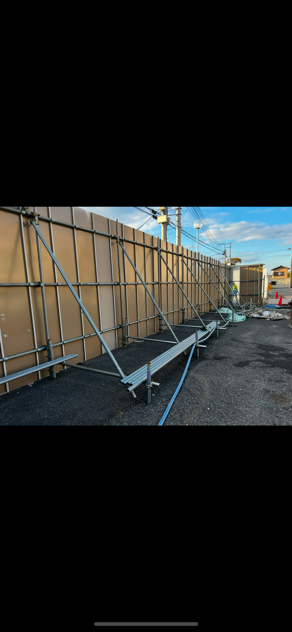 Works Image 3